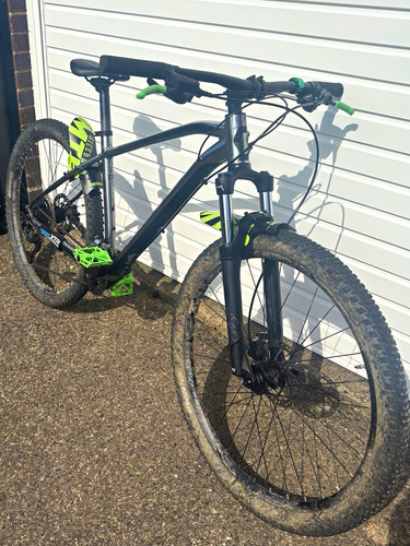 Scott aspect 750