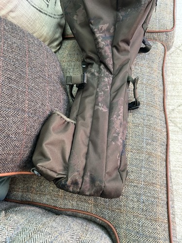 Nash scope mk2 - , tc