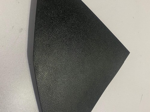 Honda civic dash end - honda,