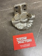Massey Ferguson 35 , 35X 3