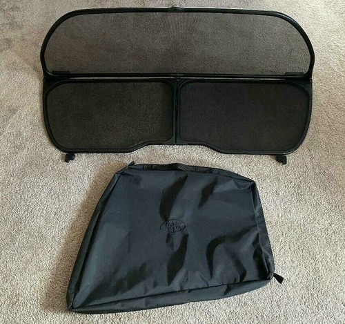 Genuine range rover - genuine,