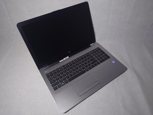 250 laptop - laptop,