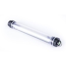 Powapacs Powalite XL / Carp