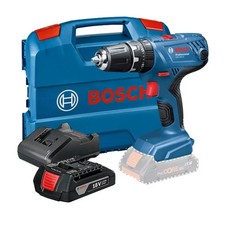 Bosch Professional GSB 18V-21
