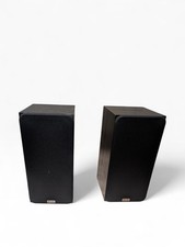 ProAc Studio 118 Speakers Pair