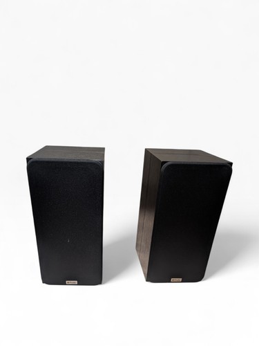 Proac studio 118 - speakers, pair