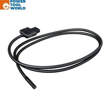 Bosch Professional 1.5m