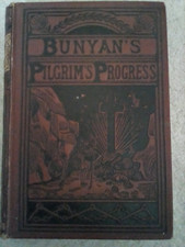 John Bunyan's Pilgrim's