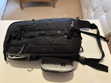 Lowepro Camera Bag Slingshot