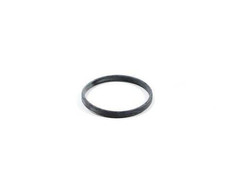 Bmw e21 e30 gasket - e30, ring