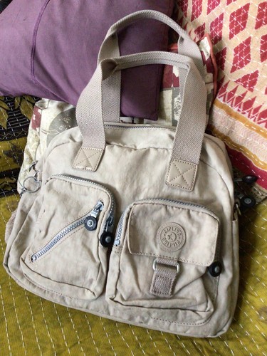 Beige kipling defea multi - 🦋beige,