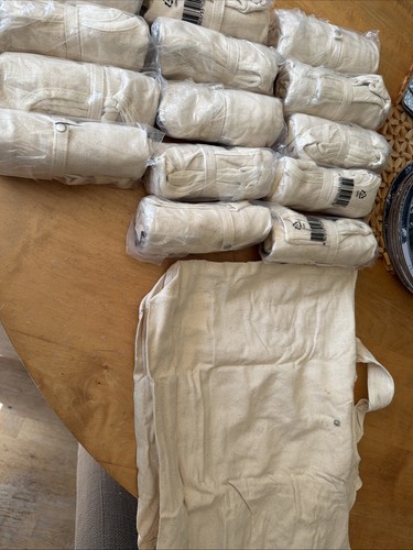 Job lot 100 cotton tote - job, 100%