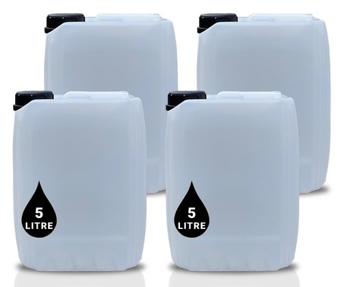 Jerry can stackable - jerry,
