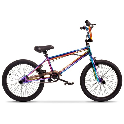 Jet fuel sturdy - jet, bmx