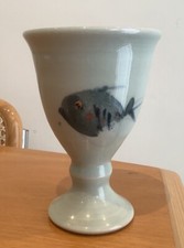 Healy Studio Pottery Ireland