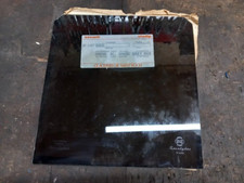 Land Rover Series Ambulance