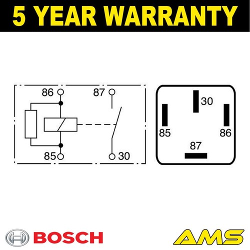 Fits ford mercedes audi - fits,