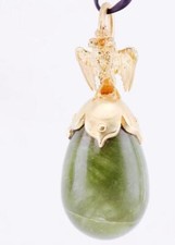 Antique Empire FABERGE Easter