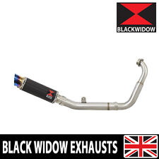 YZF-R 125 YZFR125 2014 - 2018