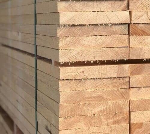 Unbanded downgraded scaffold - downgraded,