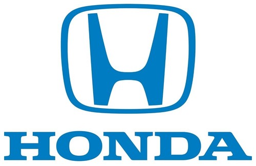 2022 honda hybrid - 2022, owner's