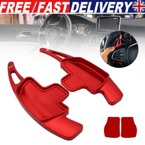 For mercedes benz e s - a,