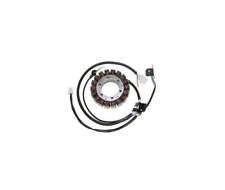 YAMAHA XV 750 VIRAGO / XV 1100