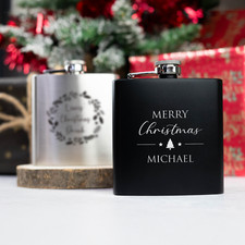 Personalised Engraved