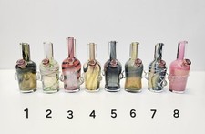 Whitney Harmon Chubby Bubby