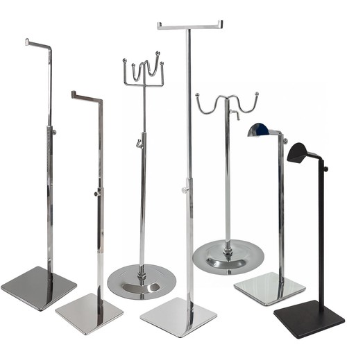 Handbag display stands - handbag,