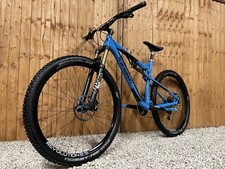 Transition Bandit 29 full