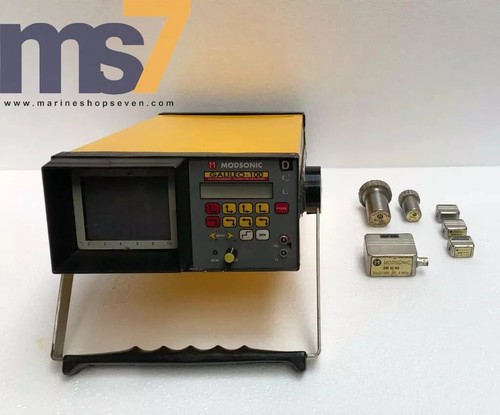 Modsonic galileo 100 - modsonic, galileo-100