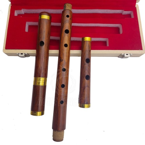 Irish professional rosewood - professional, d