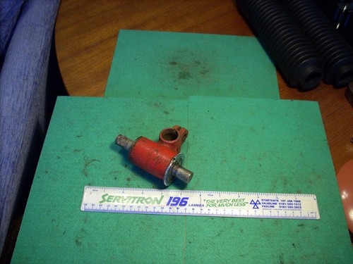 Bottom bracket vintage - bracket, cycle