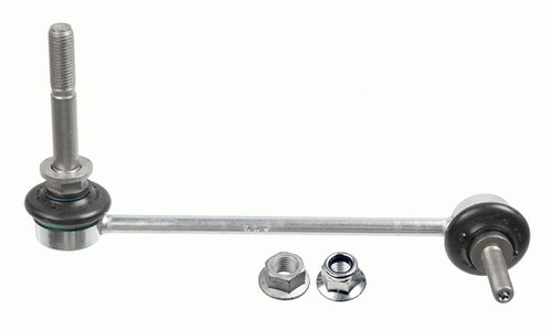 New rod strut stabiliser for - new,