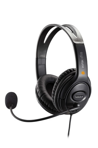 Nec m760 phone - phone, cup