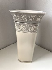Wedgwood Interiors 1999