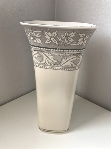 Wedgwood interiors 1999 - interiors,