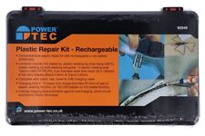 Power-TEC 92549 Plastic