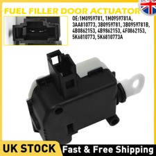 For A6 A4 A3 C6 B7 Vw Passat