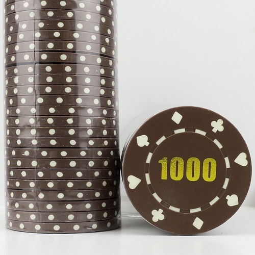 100 budget suited foil - x,