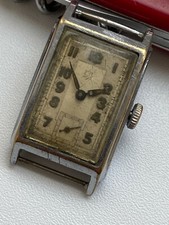 Vintage RARE BEATIFUL WATCH