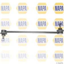 2x Anti Roll Bar Links Front