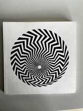 Bridget Riley Prints 1962-2015