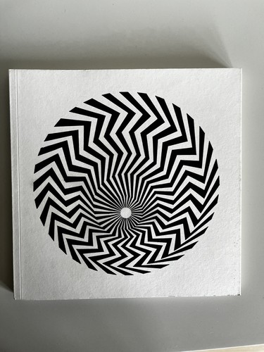 Bridget riley prints - riley,