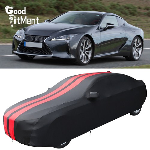 For lexus car - lc,