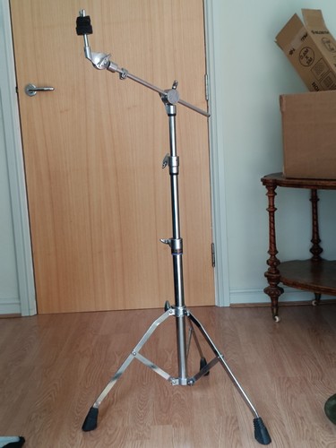 Yamaha cs755 cymbal boom - cs755,