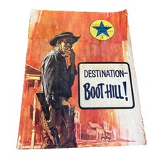 Western Star Picture Library