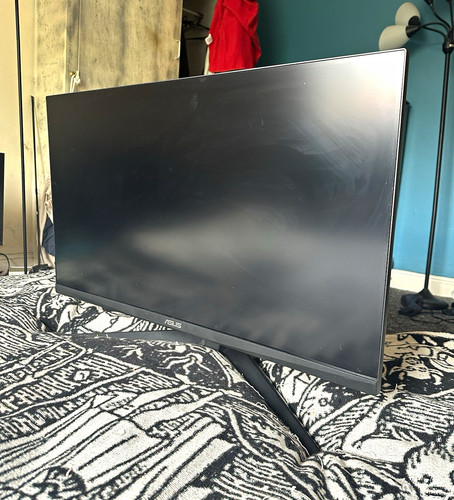 Asus tuf gaming vg32al1a 32in - tuf,