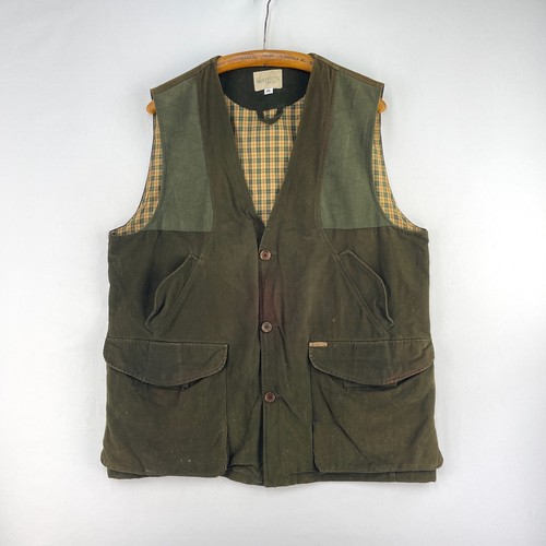 Beretta shooting vest mens - shooting,